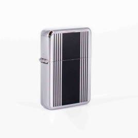 Benzines szivar öngyújtó - 245430-23