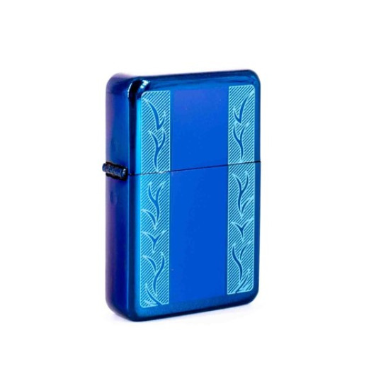 Benzines szivar öngyújtó - 245430-5