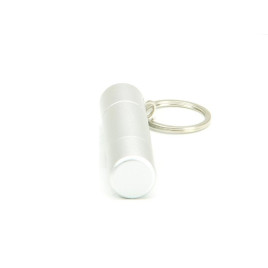 Adorini dupla szivarfúró 10-13mm, Made in Solingen - króm színű