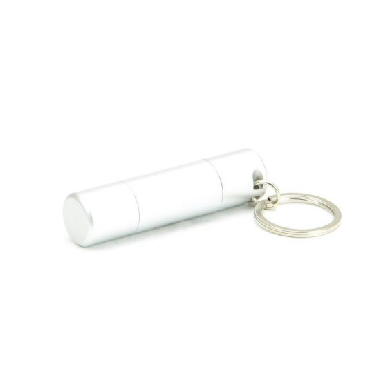 Adorini dupla szivarfúró 10-13mm, Made in Solingen - króm színű