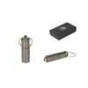 Winjet Szivarlyukasztó – Ø 8 mm, 6.5 cm