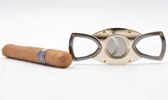 Szivarvágók színes tárháza: mit tud a Solingen?