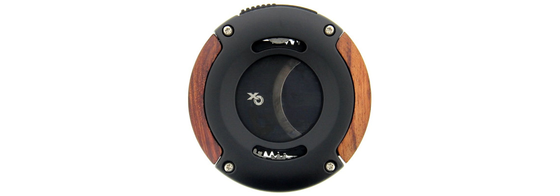 A mamutfenyő és a szivarok kapcsolata