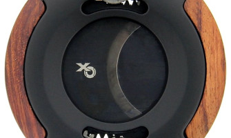 A mamutfenyő és a szivarok kapcsolata