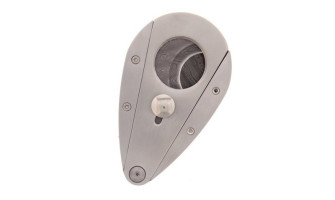 Mi az a damaszkuszi penge? Miért van rá szükségünk?