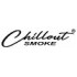 Chillout Smoke
