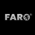 Faro