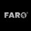 Faro