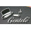 Gentelo