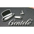 Gentelo