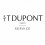 S.T. Dupont Szerviz