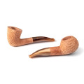Savinelli Dune