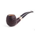 Savinelli Marte 