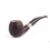 Savinelli Marte 
