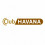 Havana Club