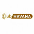 Havana Club
