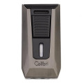 Colibri Slide
