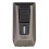 Colibri Slide
