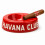 Havana Club Egoista szivarhamuzók