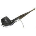 Savinelli Bosco