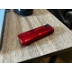 Angel újratölthető öngyújtó 260039-3 - OUTLET - HumidorShop Outlet