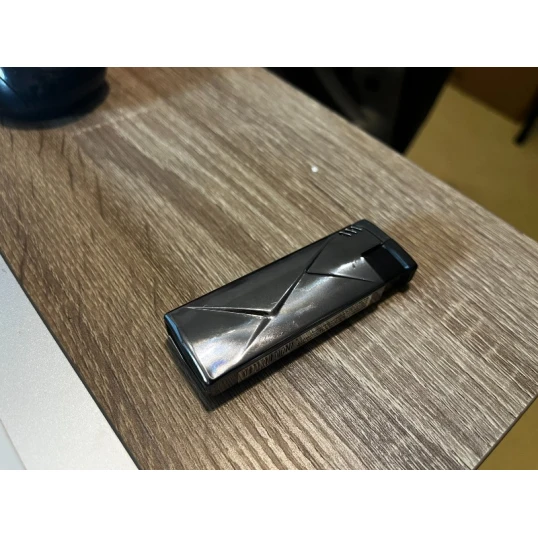Angel újratölthető öngyújtó 260039-4 - OUTLET - HumidorShop Outlet
