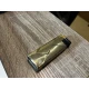 Angel újratölthető öngyújtó 260039-5 - OUTLET - HumidorShop Outlet