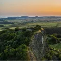 Balaton-felvidéki borvidék