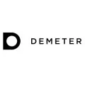 Demeter borászat