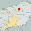Egri borvidék
