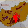 Kunsági borvidék