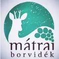 Mátrai borvidék