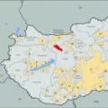 Móri borvidék