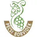 Pécsi borvidék