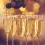 Pezsgő és habzóbor