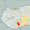 Szekszárdi borvidék