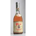 Tokaji borvidék