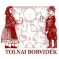 Tolnai borvidék