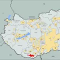 Villányi borvidék
