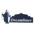 Dreamliner