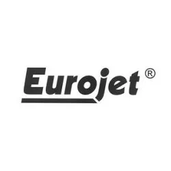 Eurojet