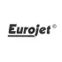 Eurojet