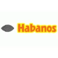 Habanos