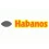 Habanos