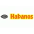 Habanos