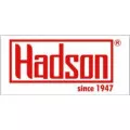 Hadson