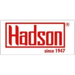 Hadson