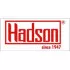 Hadson