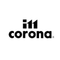 Im Corona