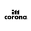 Im Corona